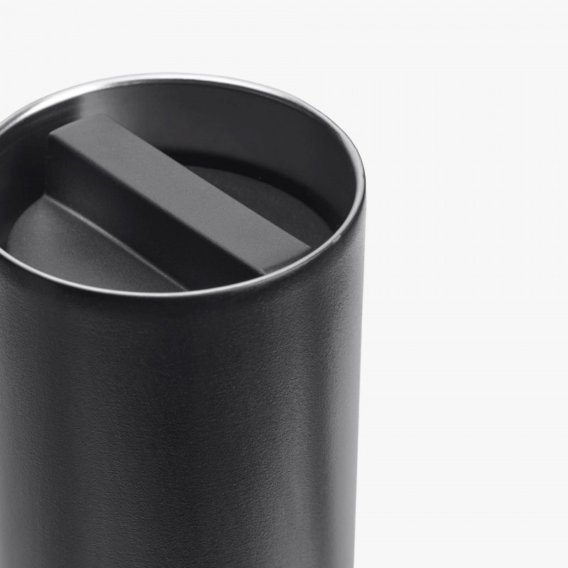 Rains Insulated Flask 500ml Rains Insulated Flask 500ml