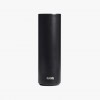 Rains Insulated Flask 500ml