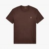 Polo Ralph Lauren Jersey
