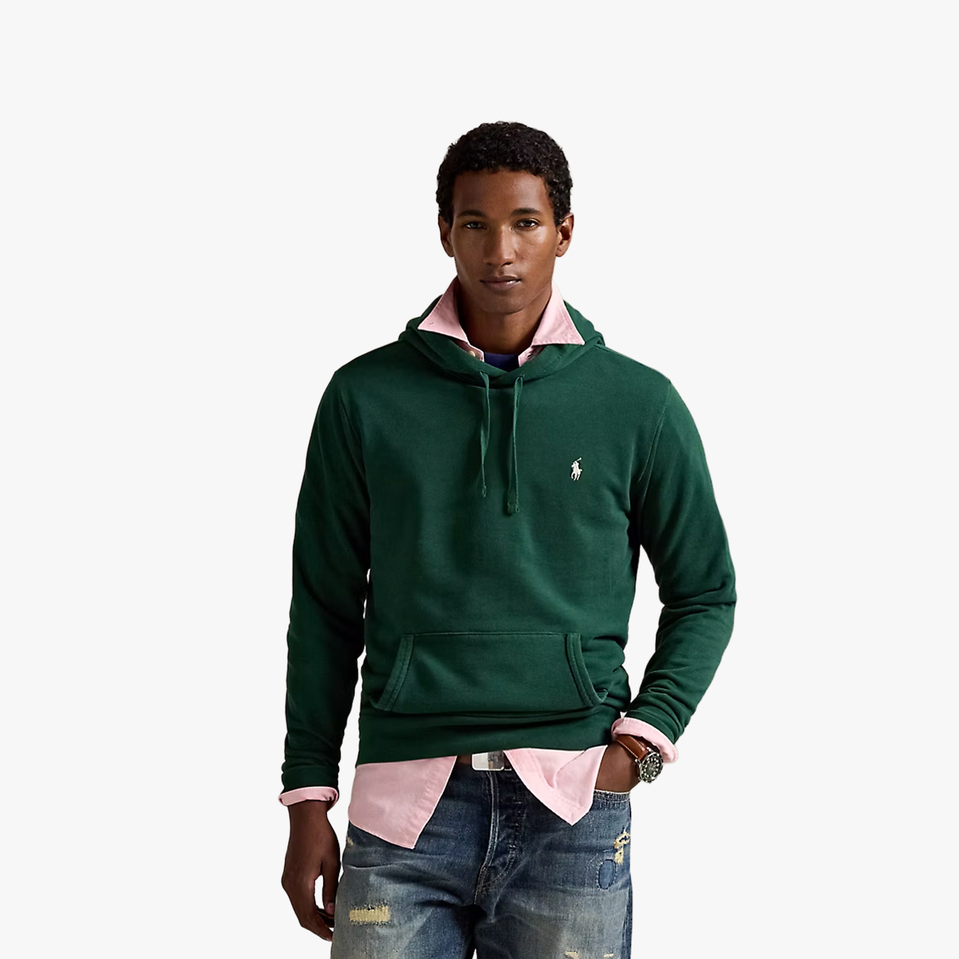 Polo Ralph Lauren Loopback