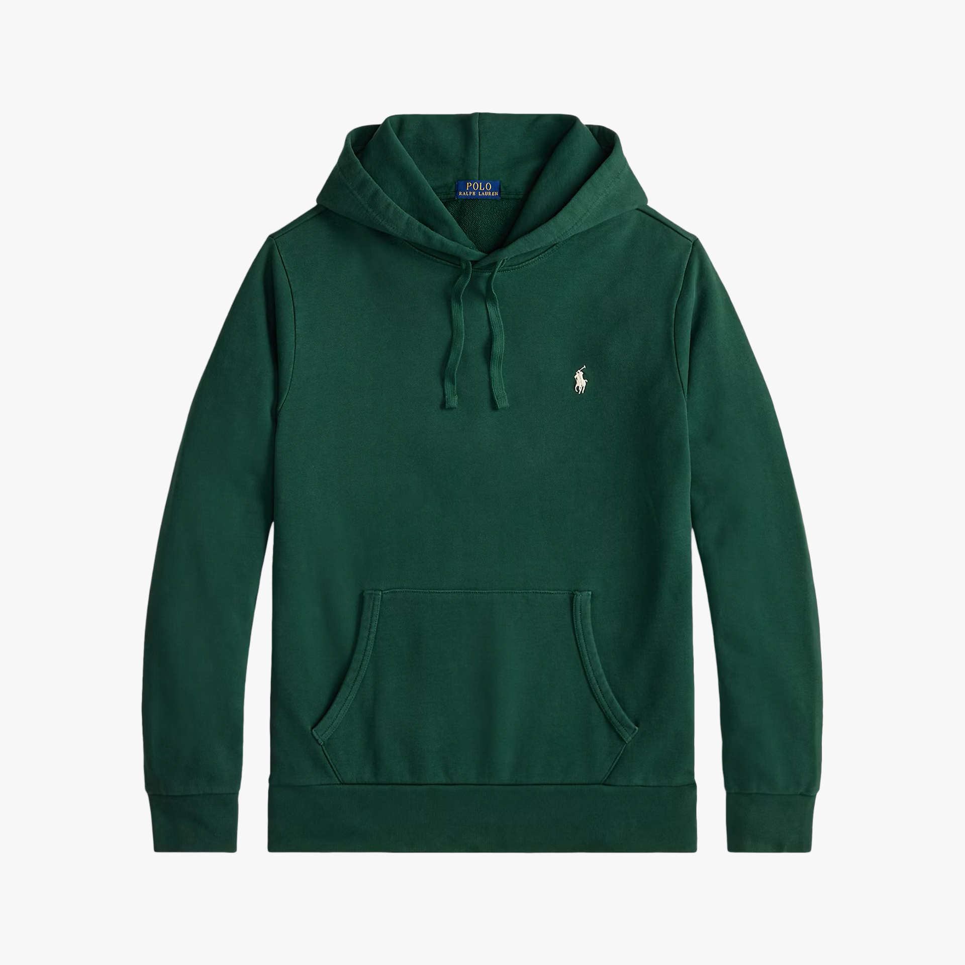 Polo Ralph Lauren Loopback