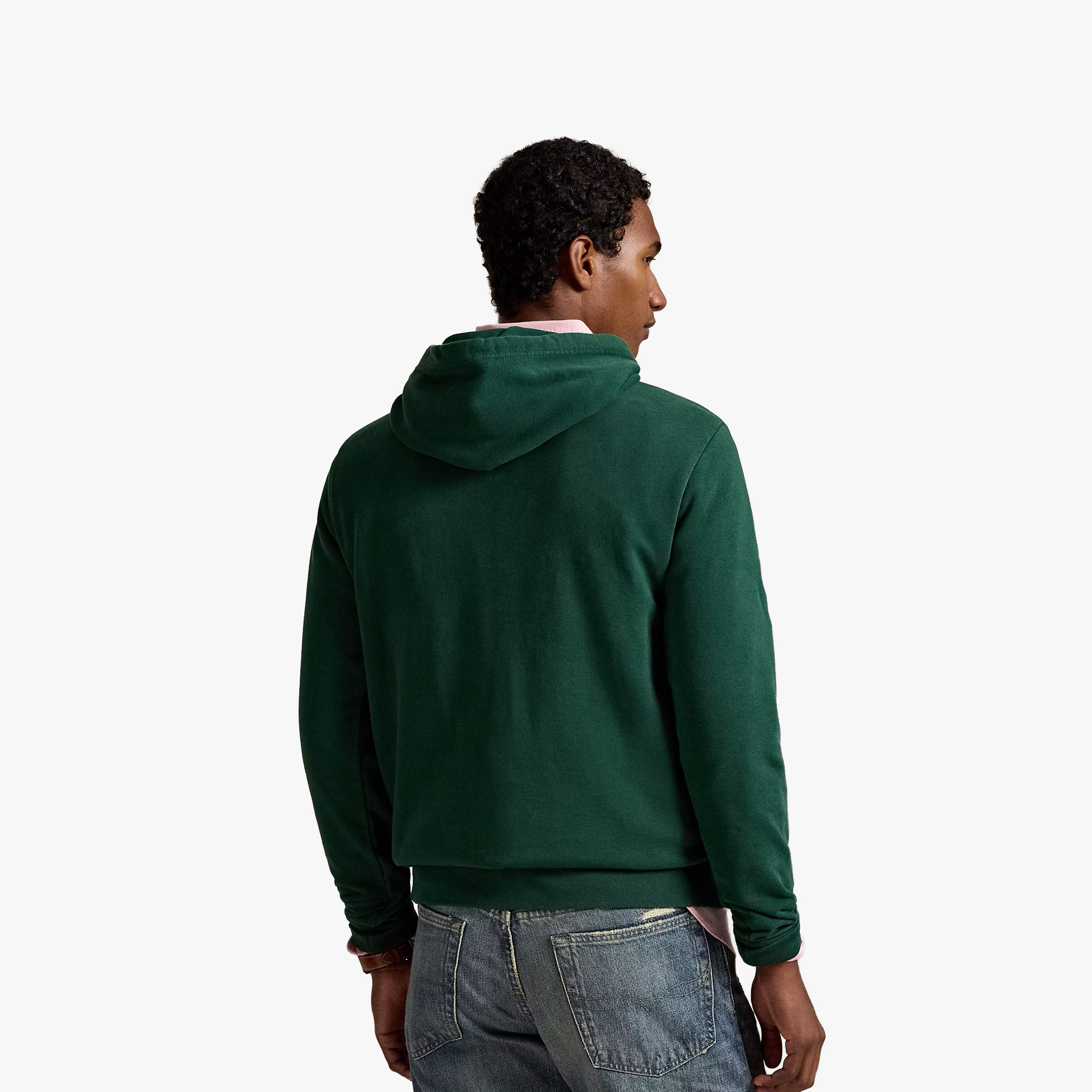 Polo Ralph Lauren Loopback