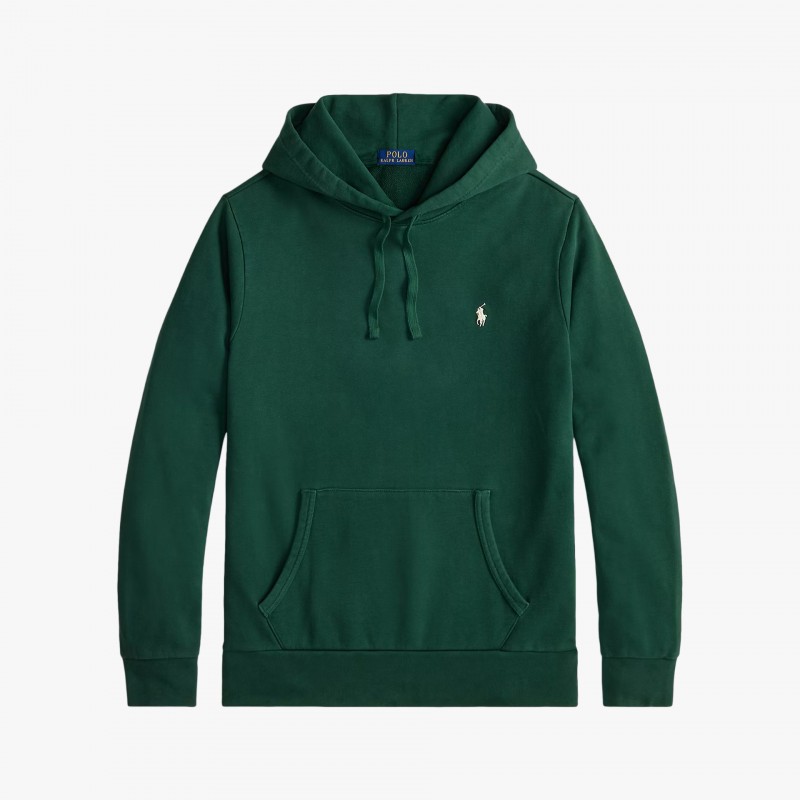 Polo Ralph Lauren Loopback - 710916690035 - Fuxia, Urban Tribes United