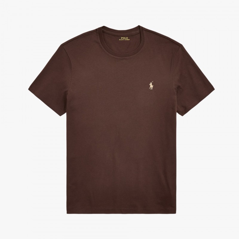 Polo Ralph Lauren Jersey Polo Ralph Lauren Jersey