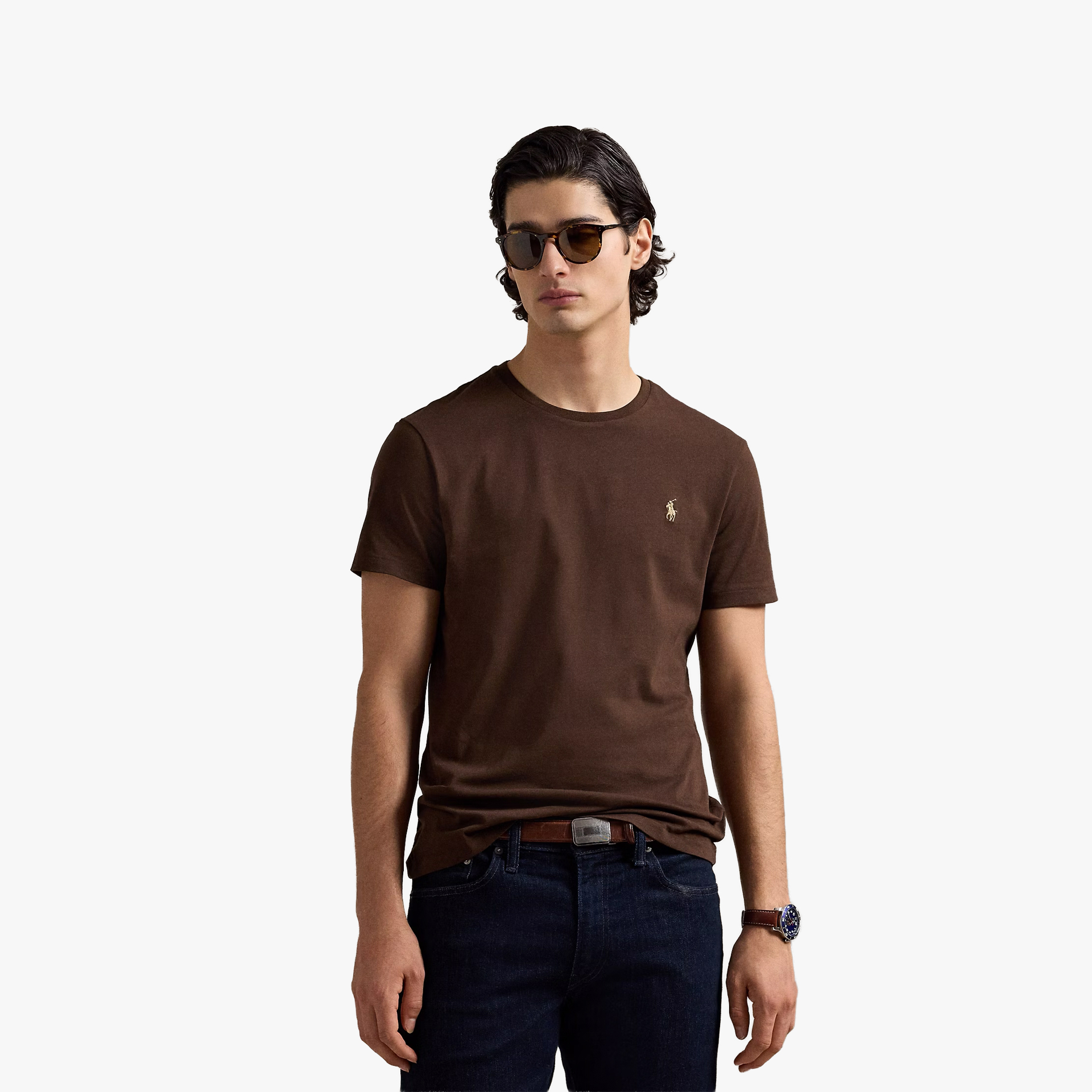 Polo Ralph Lauren Jersey