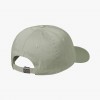 Carhartt WIP Arcan