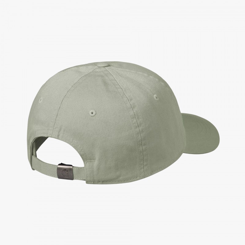 Carhartt WIP Arcan - I023750 31N XX - Fuxia, Urban Tribes United