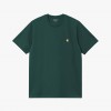 Carhartt WIP S/S Chase