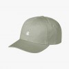 Carhartt WIP Arcan