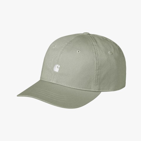 Carhartt WIP Arcan