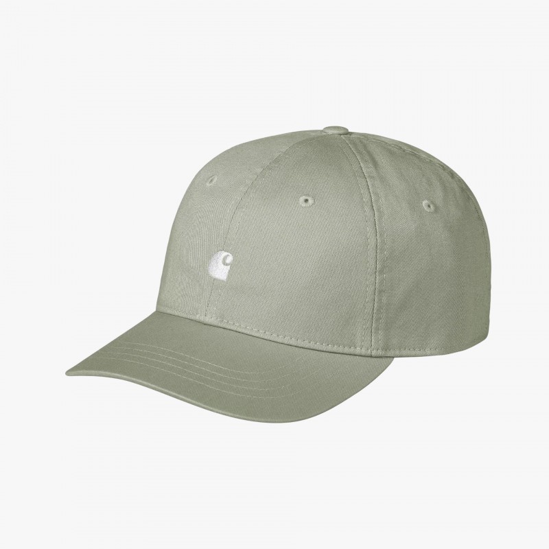 Carhartt WIP Arcan - I023750 31N XX - Fuxia, Urban Tribes United