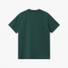 Carhartt WIP S/S Chase