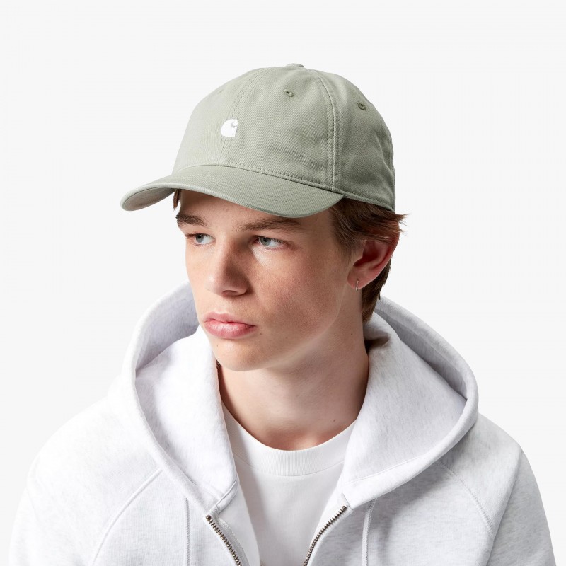 Carhartt WIP Arcan Carhartt WIP Arcan