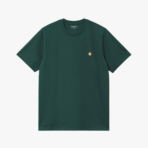 Carhartt WIP S/S Chase