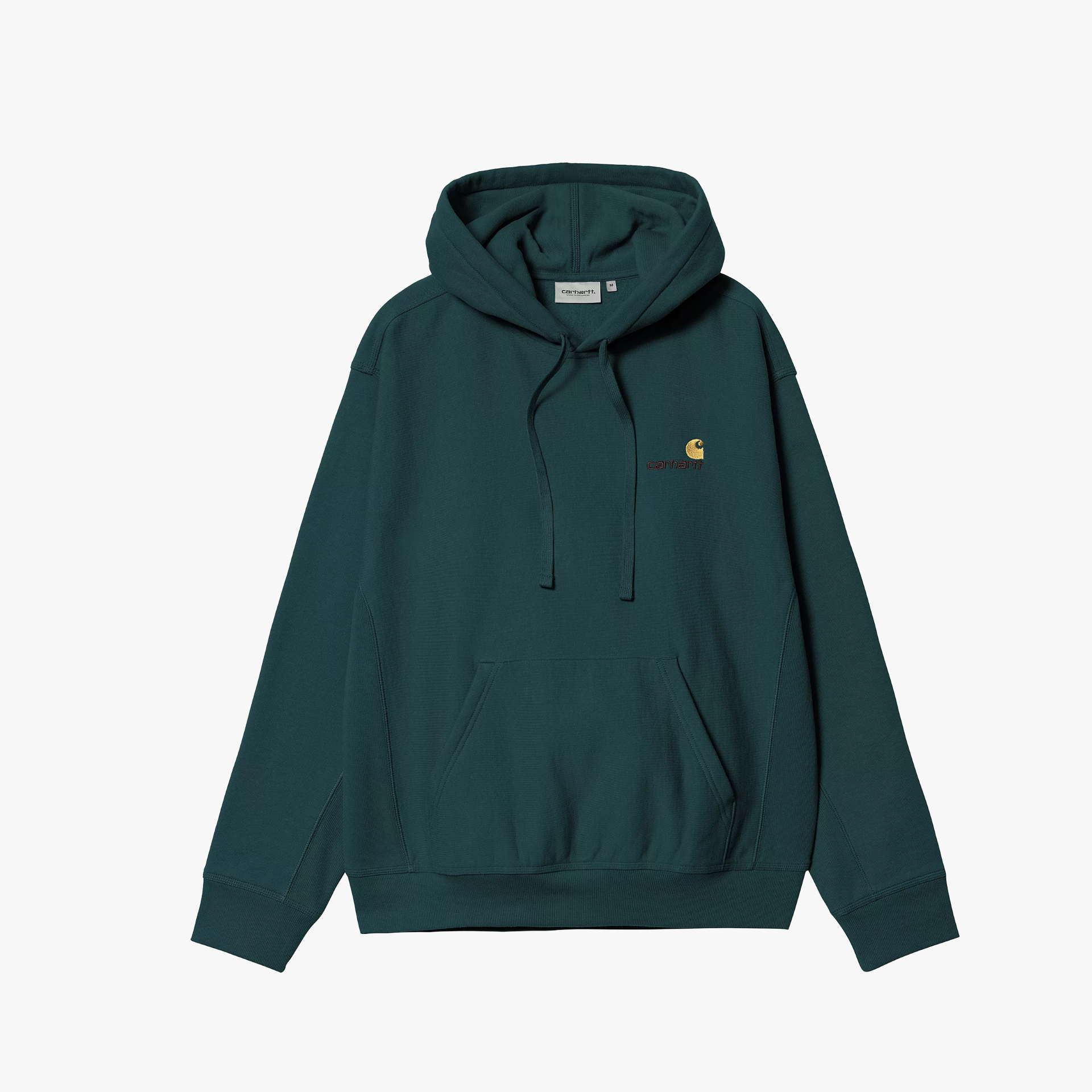 Carhartt WIP American Script