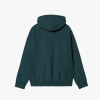 Carhartt WIP American Script