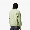 Carhartt WIP Half Zip American Script