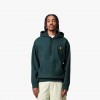 Carhartt WIP American Script