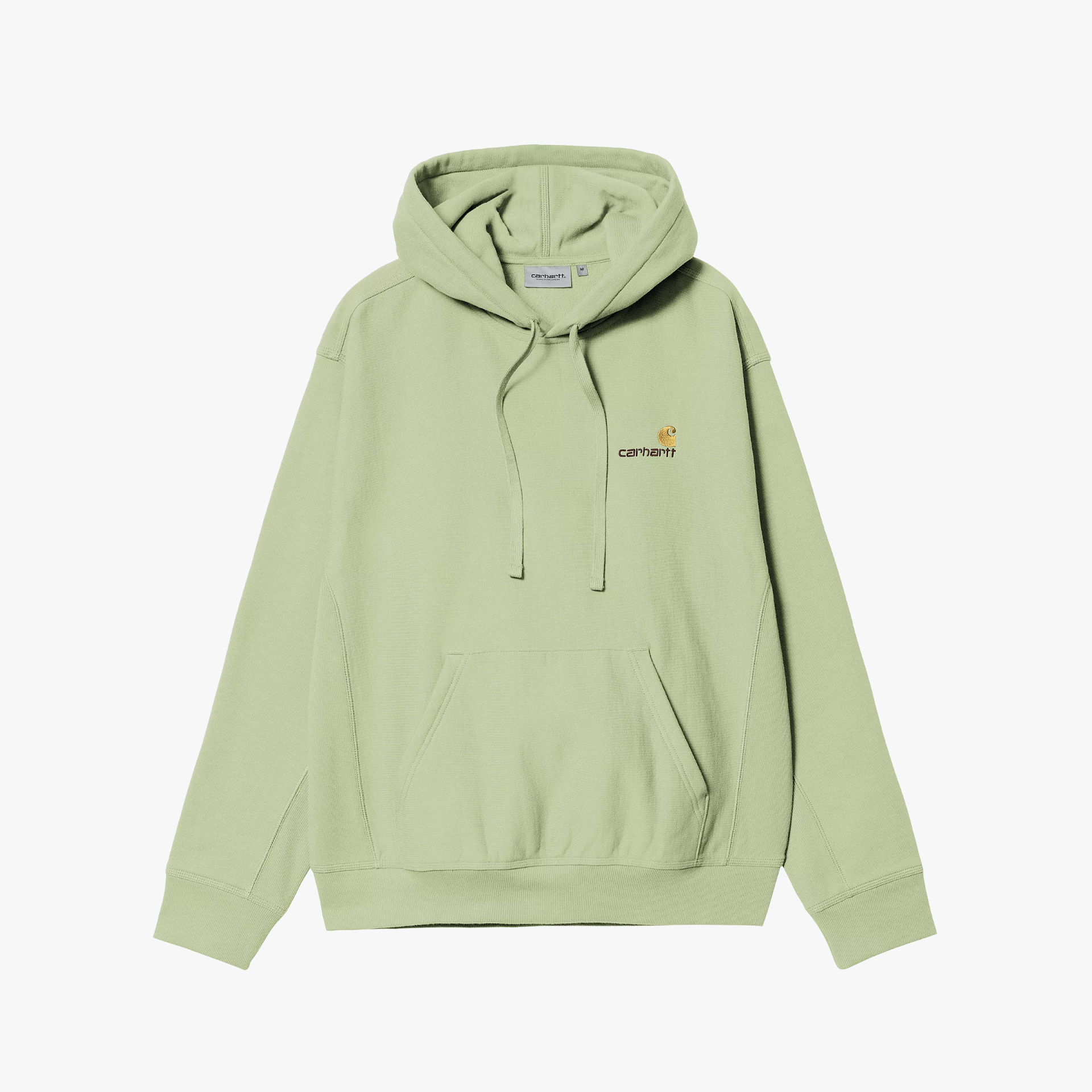 Carhartt WIP American Script