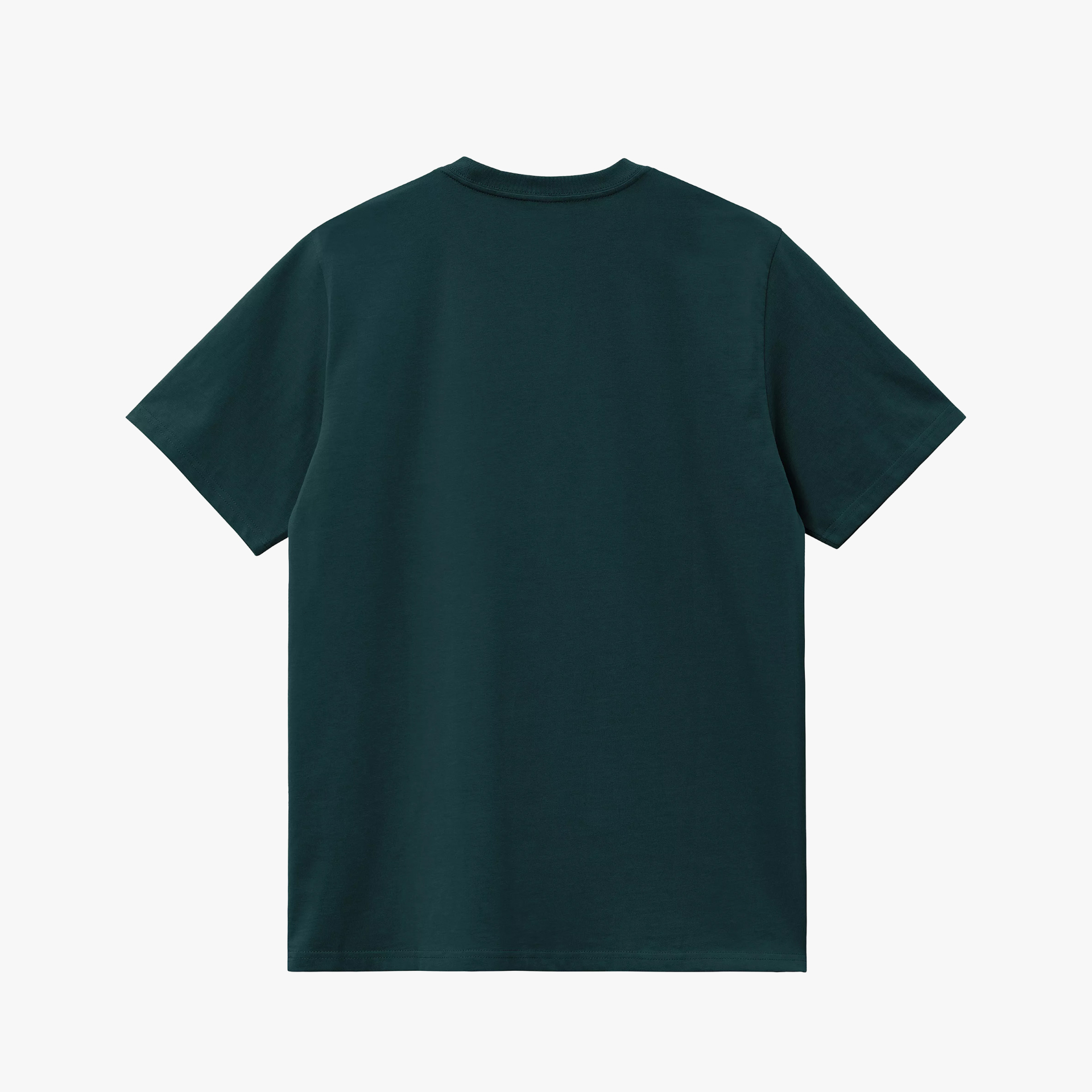 Carhartt WIP American Script