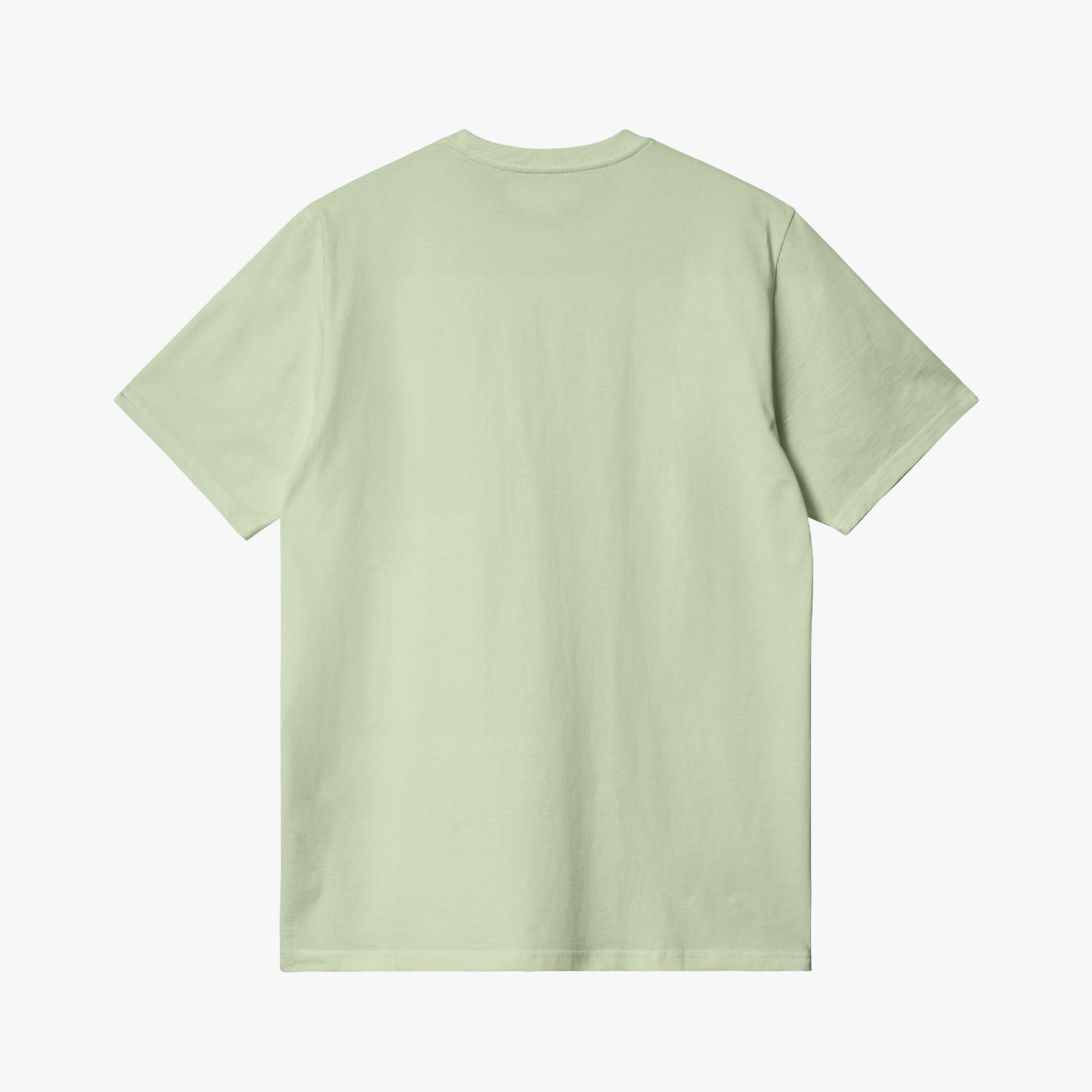 Carhartt WIP Pocket