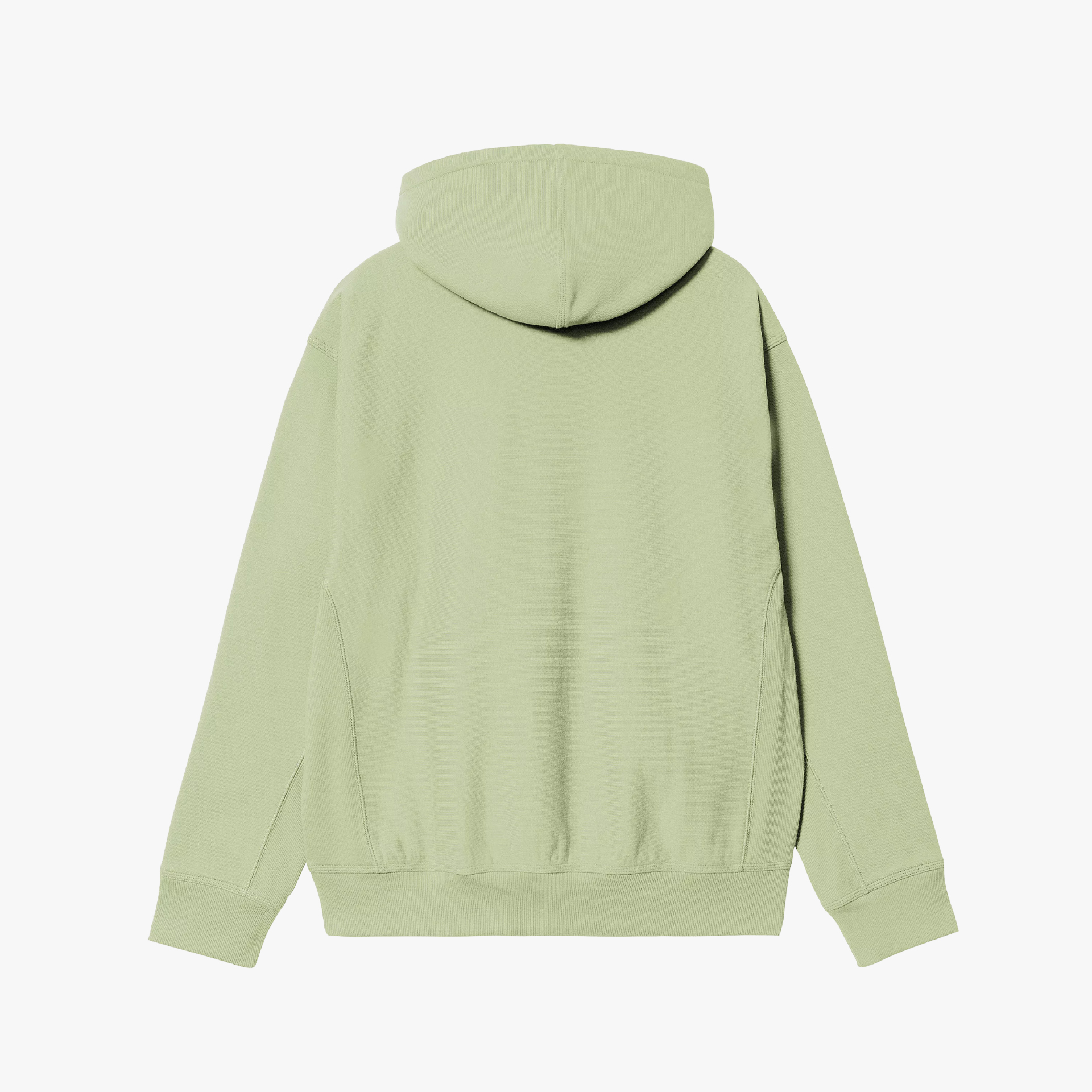 Carhartt WIP American Script