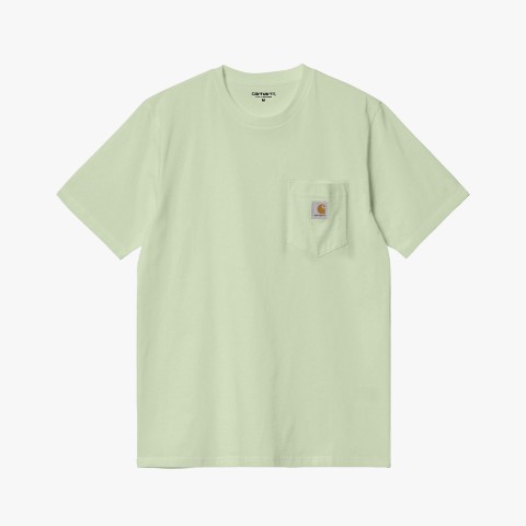Carhartt WIP Pocket