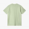 Carhartt WIP Pocket