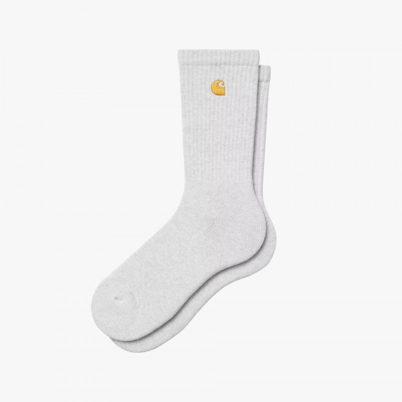 Carhartt WIP Chase Carhartt WIP Chase