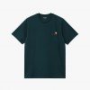 Carhartt WIP American Script