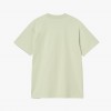 Carhartt WIP American Script