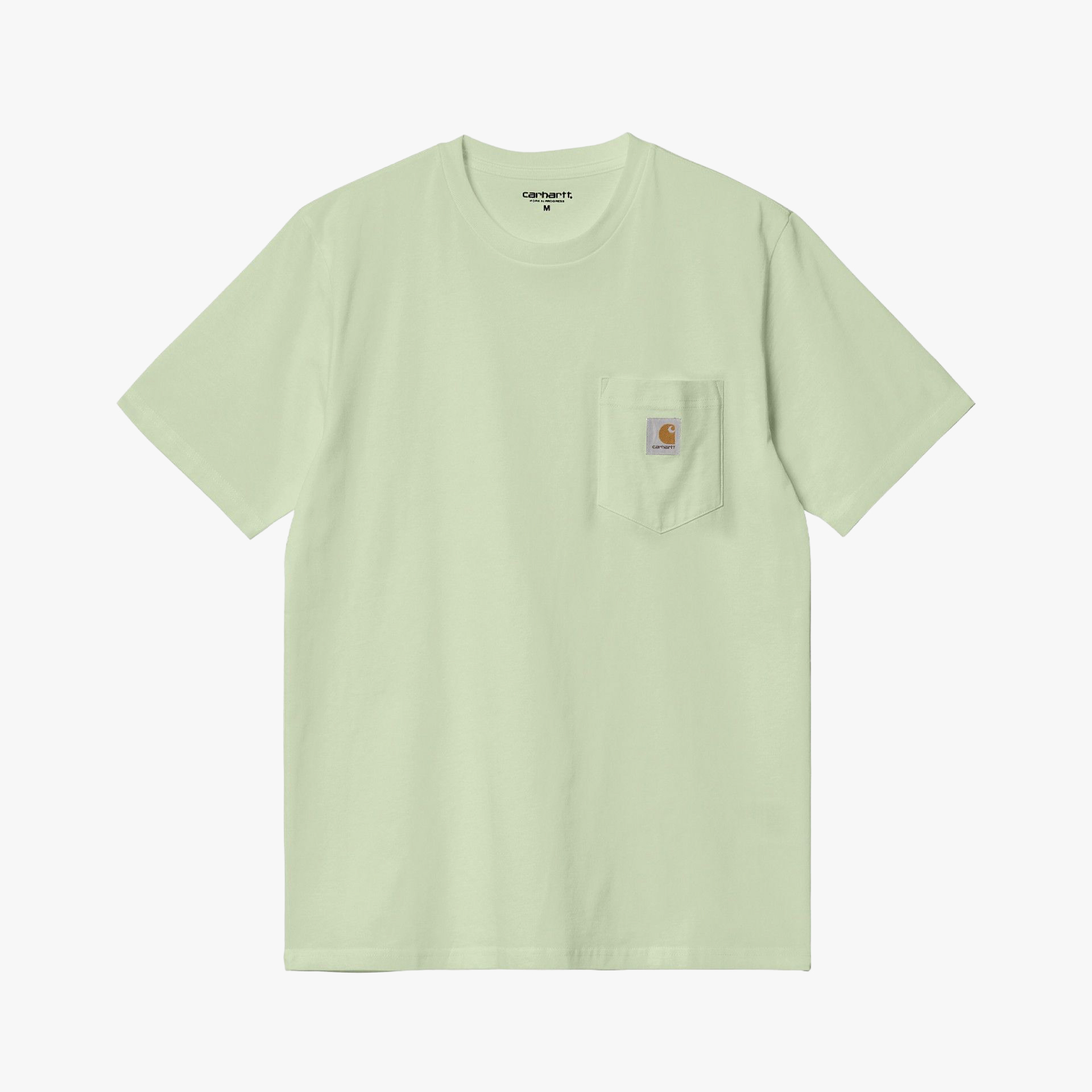 Carhartt WIP Pocket