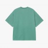 Carhartt WIP S/S Hudson Pocket