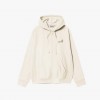 Carhartt WIP Hooded American