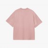 Carhartt WIP S/S Hudson Pocket