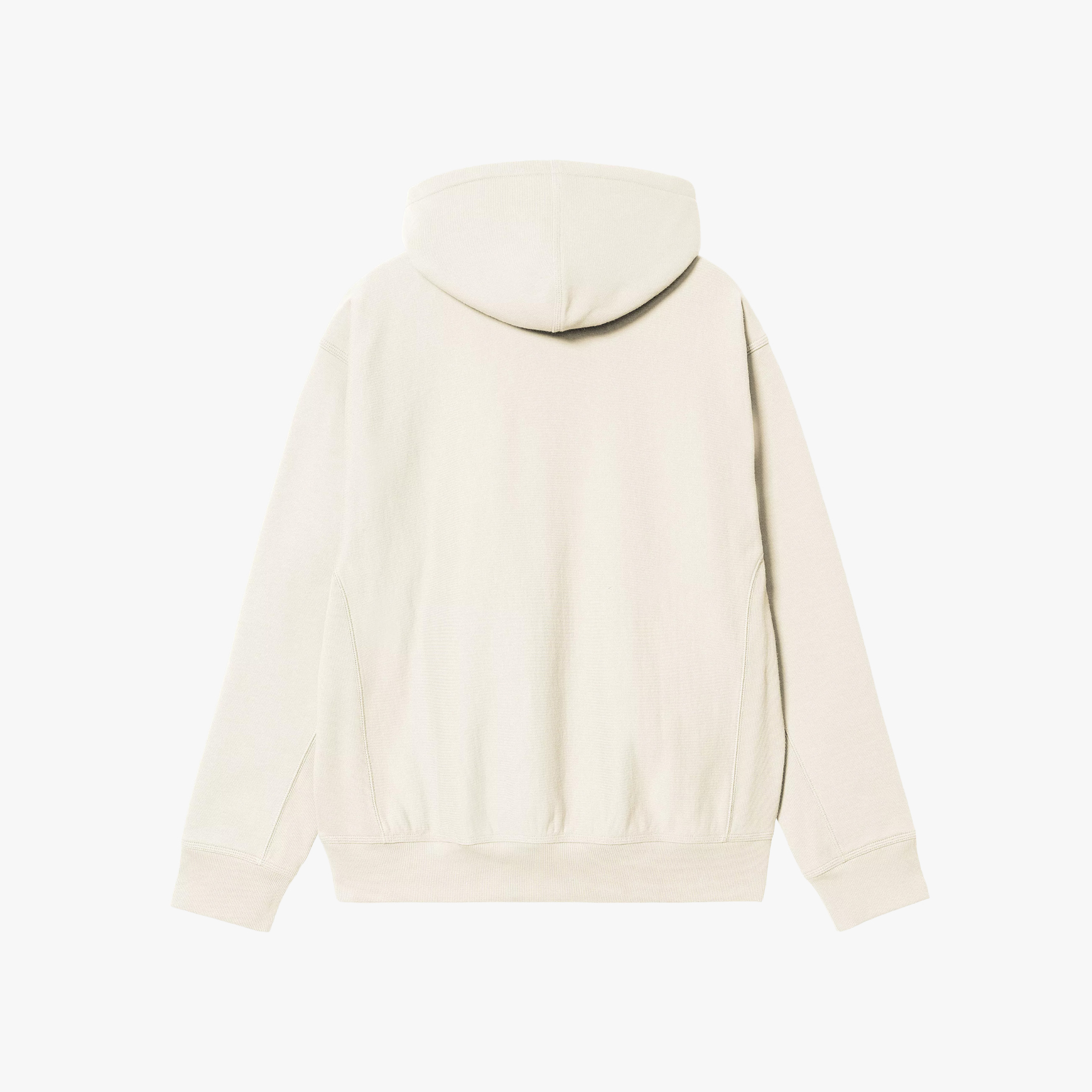 Carhartt WIP Hooded American