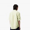 Carhartt WIP  S/S Toland