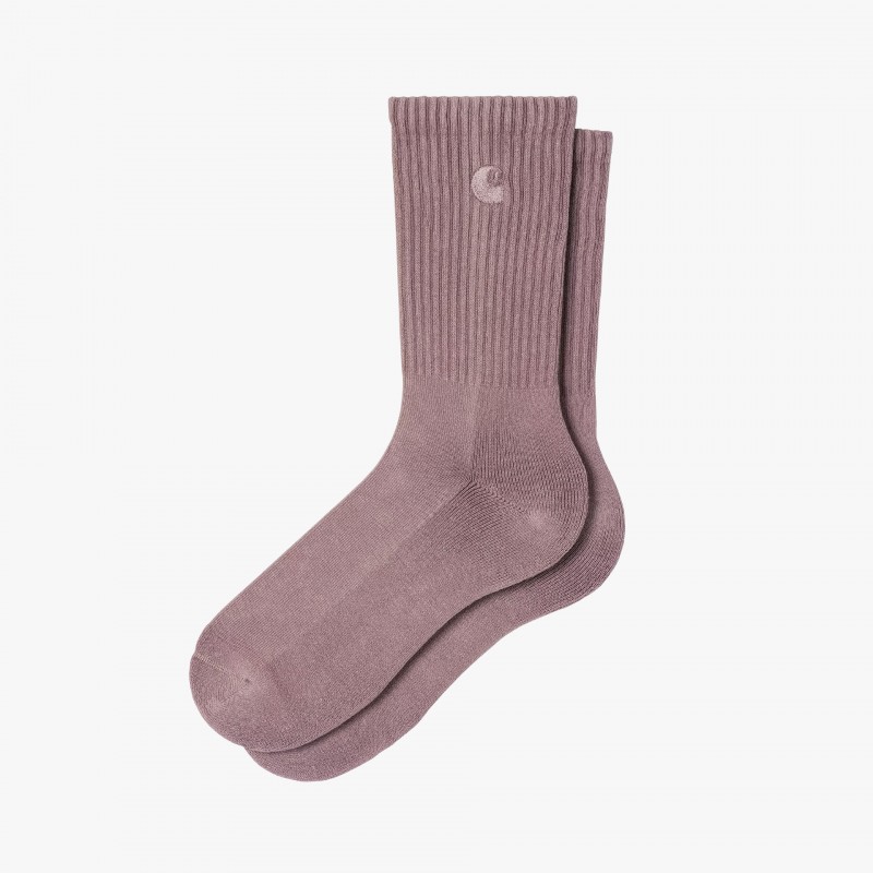 Carhartt WIP Hudson Carhartt WIP Hudson