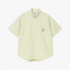Carhartt WIP  S/S Toland