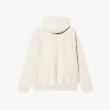 Carhartt WIP Hooded American