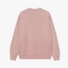 Carhartt WIP Hudson