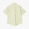 Carhartt WIP  S/S Toland