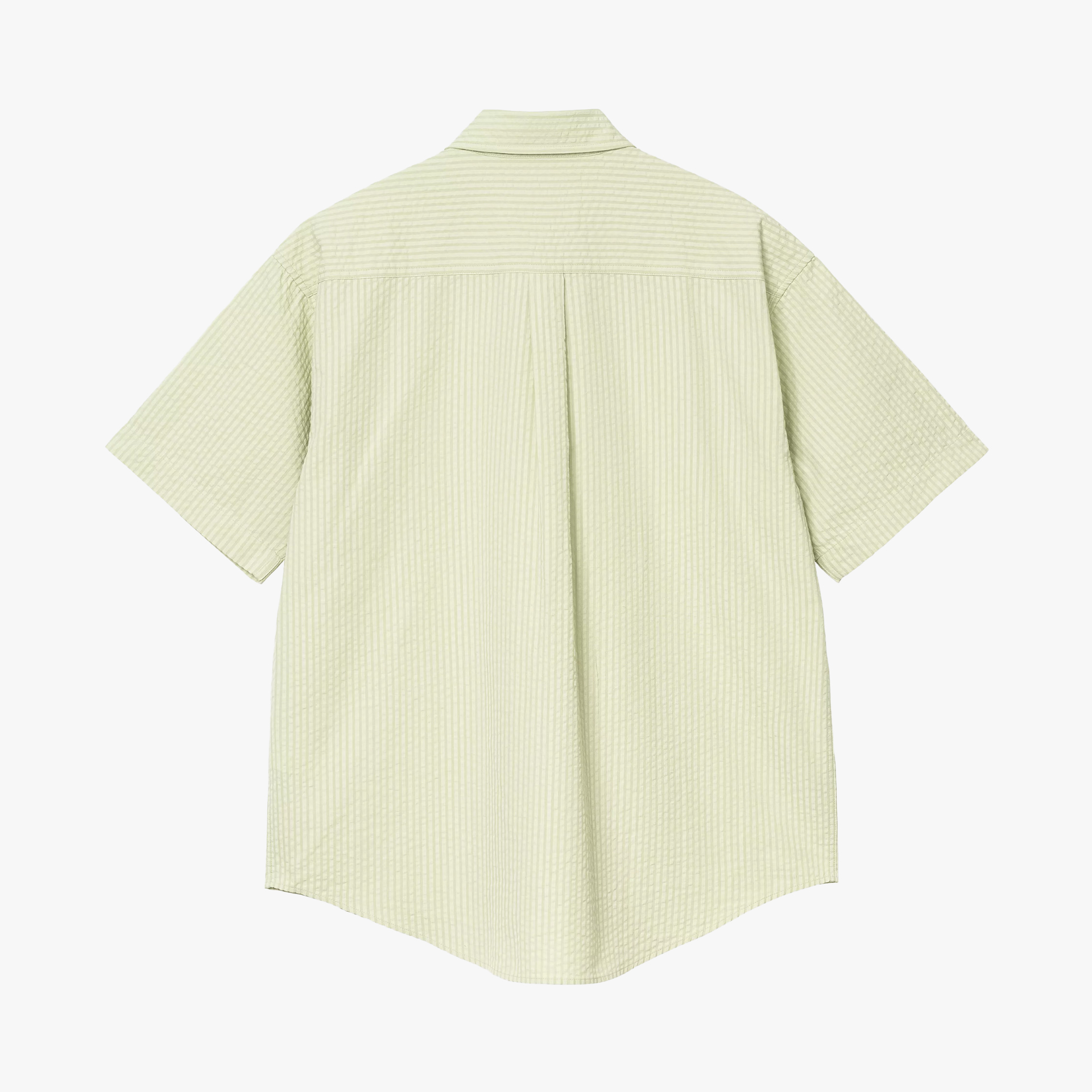 Carhartt WIP S/S Toland