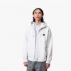 Carhartt WIP Heart II Hartt