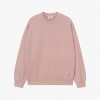 Carhartt WIP Hudson