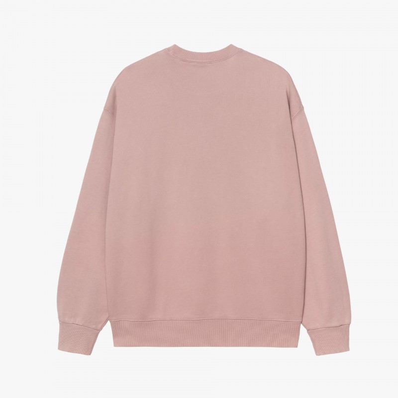 Carhartt WIP Hudson Carhartt WIP Hudson