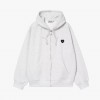 Carhartt WIP Heart II Hartt