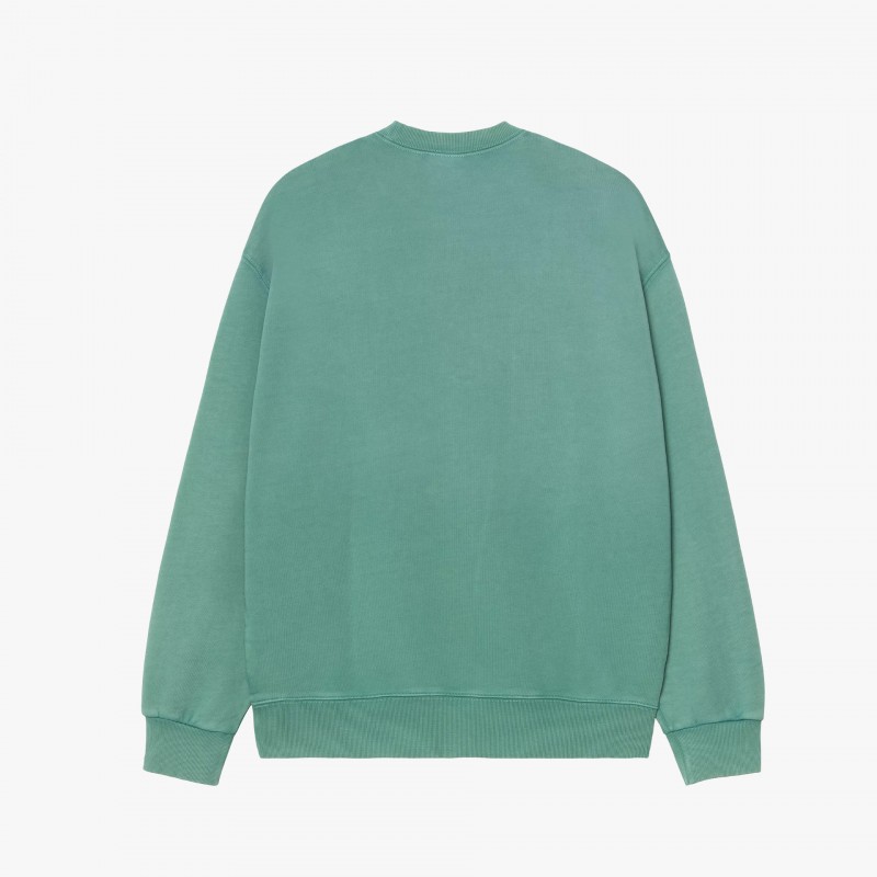 Carhartt WIP Hudson Carhartt WIP Hudson