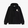 Carhartt WIP Jake Garcia