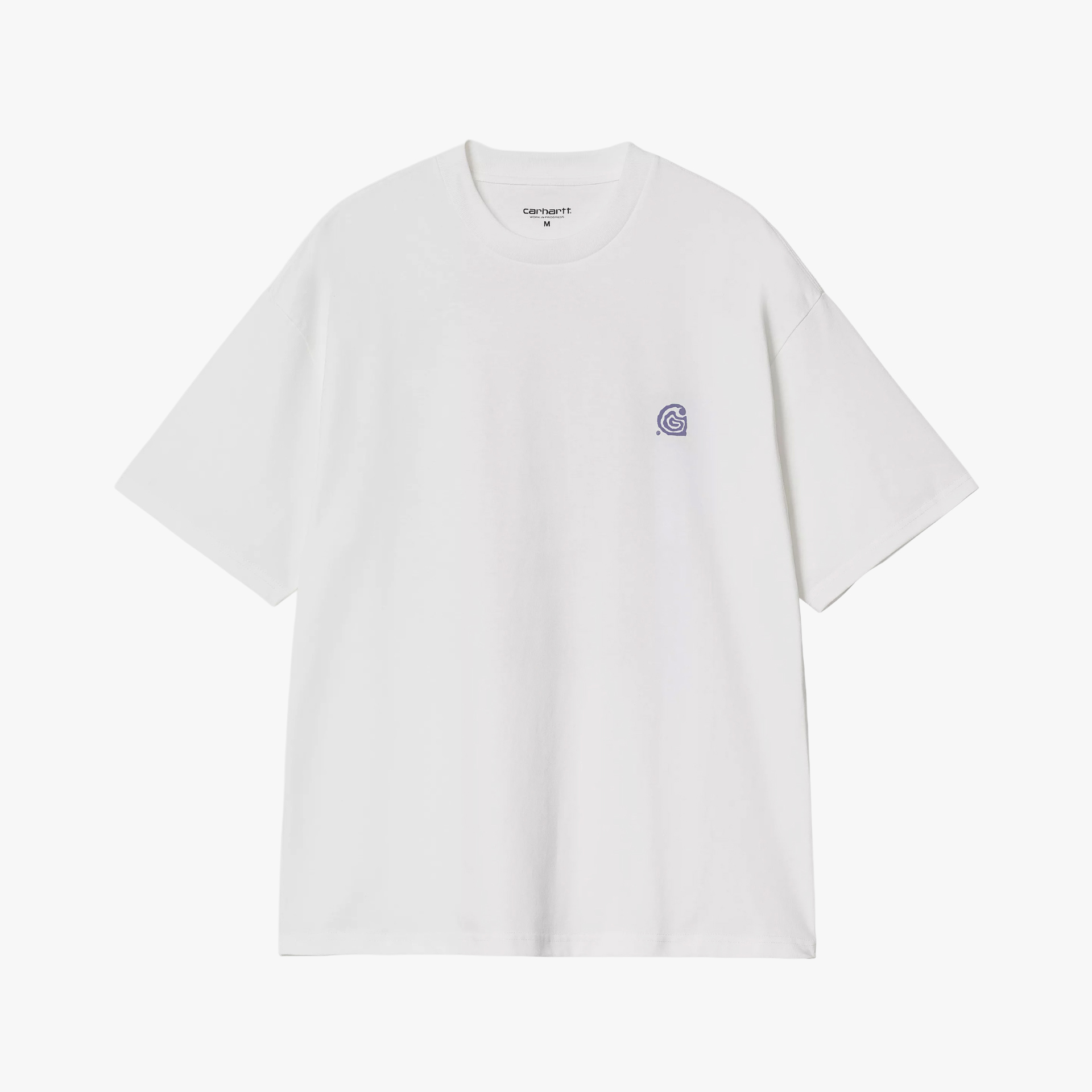 Carhartt WIP S/S Helix